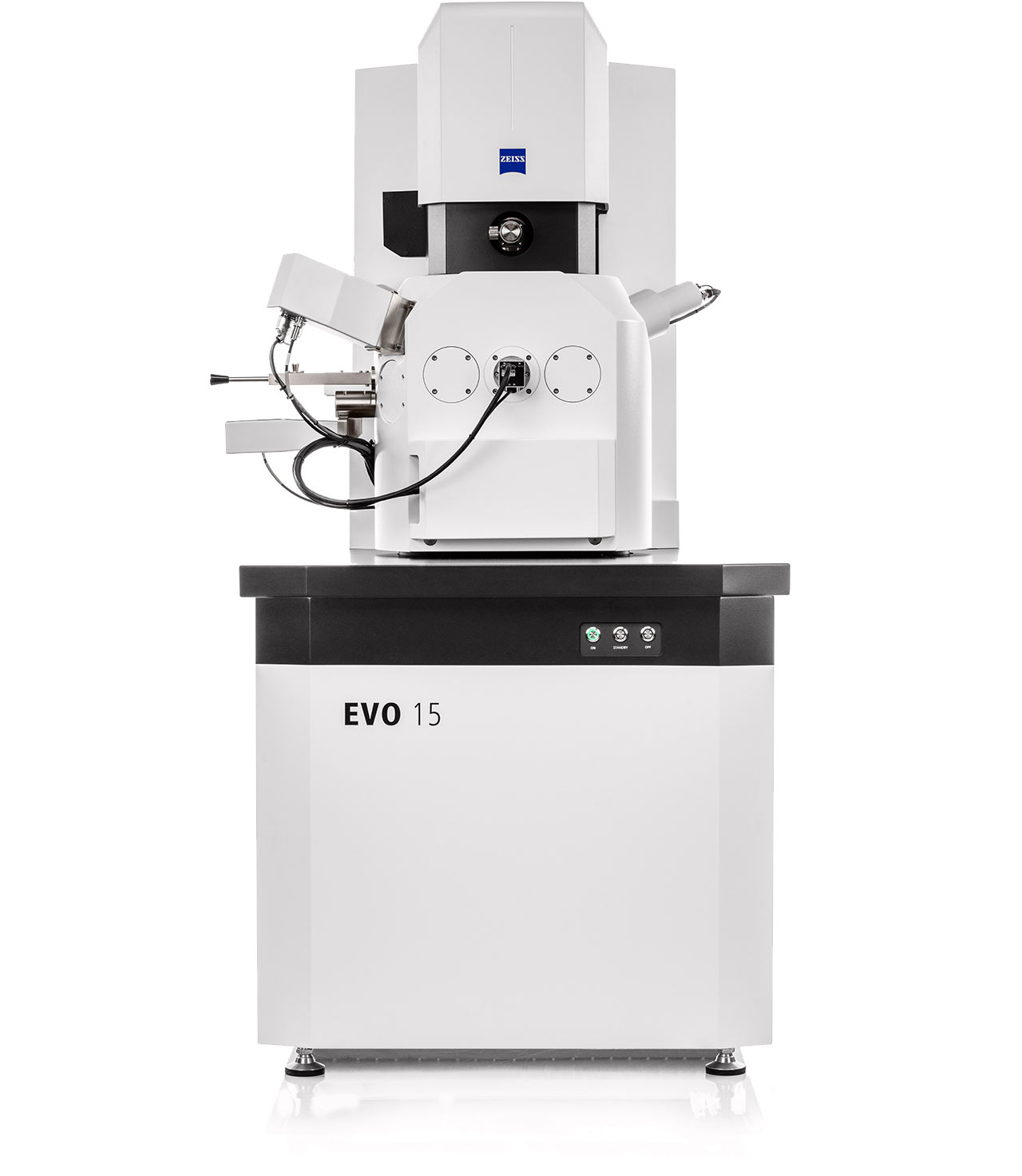德国蔡司扫描电子显微镜EVO系列-M88体育